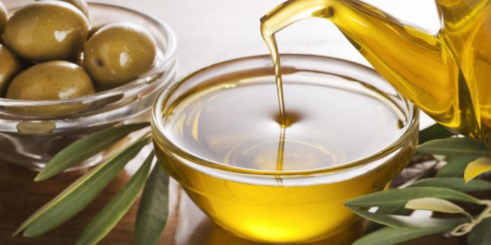 acheter huile d'olive